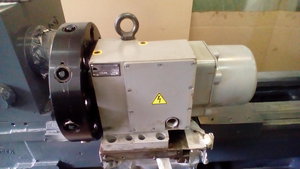 P_20160615_120225.jpg (4008 просмотров) <a class='original' href='./download/file.php?id=82603&mode=view' target=_blank>Загрузить оригинал (1.36 МБ)</a>