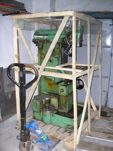 P1010066.JPG (2666 просмотров) <a class='original' href='./download/file.php?id=82605&mode=view' target=_blank>Загрузить оригинал (816.45 КБ)</a>