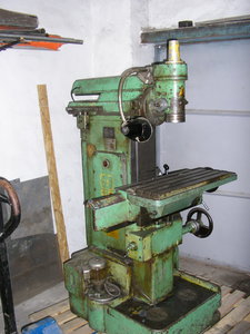 P1010067.JPG (2666 просмотров) <a class='original' href='./download/file.php?id=82606&mode=view' target=_blank>Загрузить оригинал (785.45 КБ)</a>