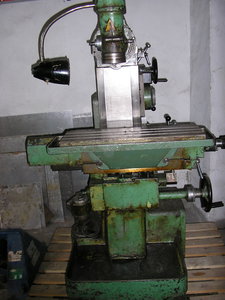 P1010068.JPG (2666 просмотров) <a class='original' href='./download/file.php?id=82607&mode=view' target=_blank>Загрузить оригинал (839.26 КБ)</a>