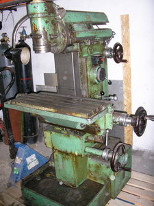 P1010069.JPG (2666 просмотров) <a class='original' href='./download/file.php?id=82608&mode=view' target=_blank>Загрузить оригинал (869.77 КБ)</a>