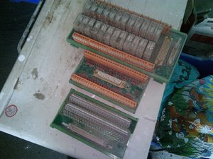 IMG_20160615_131813.jpg (2655 просмотров) <a class='original' href='./download/file.php?id=82609&mode=view' target=_blank>Загрузить оригинал (317.52 КБ)</a>