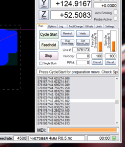 Screenshot - 15.06.2016 , 15_50_27.png (4135 просмотров) <a class='original' href='./download/file.php?id=82611&mode=view' target=_blank>Загрузить оригинал (73.56 КБ)</a>