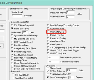 2016-06-15 17-52-59 Скриншот экрана.png (4134 просмотра) <a class='original' href='./download/file.php?id=82612&mode=view' target=_blank>Загрузить оригинал (13.66 КБ)</a>