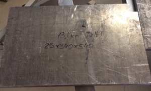 image.jpg (2937 просмотров) <a class='original' href='./download/file.php?id=82617&mode=view' target=_blank>Загрузить оригинал (77.49 КБ)</a>