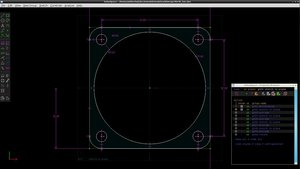 slvs_sketch2d.jpg (13888 просмотров) <a class='original' href='./download/file.php?id=82621&mode=view' target=_blank>Загрузить оригинал (201.29 КБ)</a>