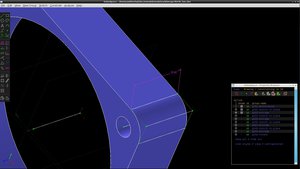 slvs_extrude_constraint.jpg (13888 просмотров) <a class='original' href='./download/file.php?id=82622&mode=view' target=_blank>Загрузить оригинал (194.36 КБ)</a>