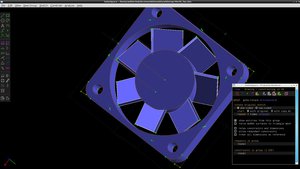 slvs_rotate_array.jpg (13888 просмотров) <a class='original' href='./download/file.php?id=82623&mode=view' target=_blank>Загрузить оригинал (244.99 КБ)</a>