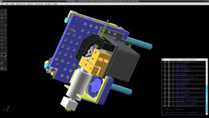 slvs_assembly.jpg (13888 просмотров) <a class='original' href='./download/file.php?id=82624&mode=view' target=_blank>Загрузить оригинал (275.38 КБ)</a>