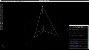 slvs_3d_sketch.jpg (13888 просмотров) <a class='original' href='./download/file.php?id=82626&mode=view' target=_blank>Загрузить оригинал (181.79 КБ)</a>