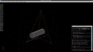 slvs_wtf_1.jpg (13888 просмотров) <a class='original' href='./download/file.php?id=82627&mode=view' target=_blank>Загрузить оригинал (184.46 КБ)</a>