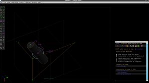 slvs_wtf_2.jpg (13888 просмотров) <a class='original' href='./download/file.php?id=82628&mode=view' target=_blank>Загрузить оригинал (181.96 КБ)</a>