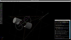 slvs_wtf_3.jpg (13888 просмотров) <a class='original' href='./download/file.php?id=82629&mode=view' target=_blank>Загрузить оригинал (207.02 КБ)</a>