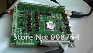 456481820_769 (1).jpg (2545 просмотров) <a class='original' href='./download/file.php?id=8263&mode=view' target=_blank>Загрузить оригинал (57.72 КБ)</a>