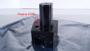 01.jpg (3982 просмотра) <a class='original' href='./download/file.php?id=82632&mode=view' target=_blank>Загрузить оригинал (188.43 КБ)</a>