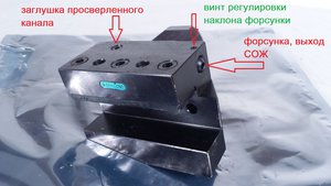 02.jpg (3982 просмотра) <a class='original' href='./download/file.php?id=82633&mode=view' target=_blank>Загрузить оригинал (273.72 КБ)</a>