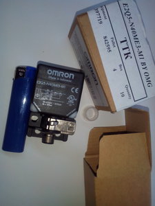 IMG_20160615_201031.jpg (2546 просмотров) <a class='original' href='./download/file.php?id=82636&mode=view' target=_blank>Загрузить оригинал (576.87 КБ)</a>