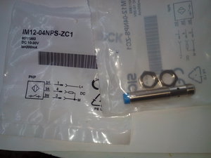 IMG_20160615_201154.jpg (2546 просмотров) <a class='original' href='./download/file.php?id=82637&mode=view' target=_blank>Загрузить оригинал (584.49 КБ)</a>