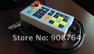 456481937_114.jpg (2545 просмотров) <a class='original' href='./download/file.php?id=8264&mode=view' target=_blank>Загрузить оригинал (40.48 КБ)</a>