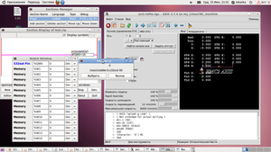 Снимок-2.png (4169 просмотров) <a class='original' href='./download/file.php?id=82640&mode=view' target=_blank>Загрузить оригинал (284.79 КБ)</a>