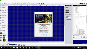 фото проги.png (2780 просмотров) <a class='original' href='./download/file.php?id=82641&mode=view' target=_blank>Загрузить оригинал (203.18 КБ)</a>
