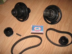 IMG_0935.jpg (2773 просмотра) <a class='original' href='./download/file.php?id=82643&mode=view' target=_blank>Загрузить оригинал (424.14 КБ)</a>