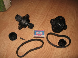 IMG_0936.jpg (2773 просмотра) <a class='original' href='./download/file.php?id=82644&mode=view' target=_blank>Загрузить оригинал (388.42 КБ)</a>