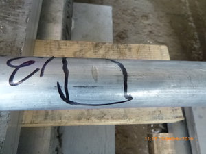 Пруток В95Т1 Ø38mm, виден след, только след. (4501 просмотр) <a class='original' href='./download/file.php?id=82648&mode=view' target=_blank>Загрузить оригинал (557.5 КБ)</a>