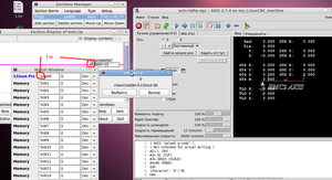 Выделение_067.png (4151 просмотр) <a class='original' href='./download/file.php?id=82651&mode=view' target=_blank>Загрузить оригинал (365.66 КБ)</a>
