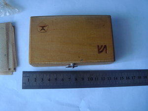 DSC05527.JPG (1929 просмотров) <a class='original' href='./download/file.php?id=82667&mode=view' target=_blank>Загрузить оригинал (3.12 МБ)</a>