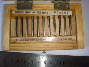 DSC05528.JPG (1929 просмотров) <a class='original' href='./download/file.php?id=82668&mode=view' target=_blank>Загрузить оригинал (3.31 МБ)</a>