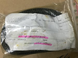 IMG_3494.JPG (1379 просмотров) <a class='original' href='./download/file.php?id=82690&mode=view' target=_blank>Загрузить оригинал (1.57 МБ)</a>