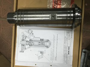 IMG_3496.JPG (1379 просмотров) <a class='original' href='./download/file.php?id=82691&mode=view' target=_blank>Загрузить оригинал (1.85 МБ)</a>