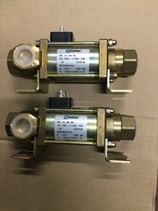 IMG_3473.JPG (1379 просмотров) <a class='original' href='./download/file.php?id=82692&mode=view' target=_blank>Загрузить оригинал (1.29 МБ)</a>