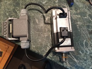 IMG_3254.JPG (1379 просмотров) <a class='original' href='./download/file.php?id=82693&mode=view' target=_blank>Загрузить оригинал (1.81 МБ)</a>