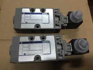 IMG_3478.JPG (1379 просмотров) <a class='original' href='./download/file.php?id=82698&mode=view' target=_blank>Загрузить оригинал (1.73 МБ)</a>