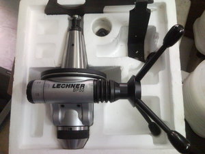 SNC00187.jpg (1379 просмотров) <a class='original' href='./download/file.php?id=82699&mode=view' target=_blank>Загрузить оригинал (1.37 МБ)</a>