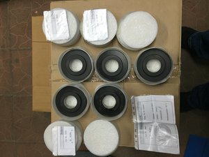 IMG_3485.JPG (1379 просмотров) <a class='original' href='./download/file.php?id=82700&mode=view' target=_blank>Загрузить оригинал (1.9 МБ)</a>