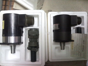 SNC00212.jpg (1379 просмотров) <a class='original' href='./download/file.php?id=82702&mode=view' target=_blank>Загрузить оригинал (1.4 МБ)</a>