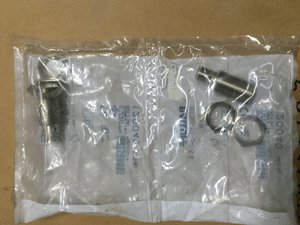 IMG_3492.JPG (1379 просмотров) <a class='original' href='./download/file.php?id=82707&mode=view' target=_blank>Загрузить оригинал (1.61 МБ)</a>