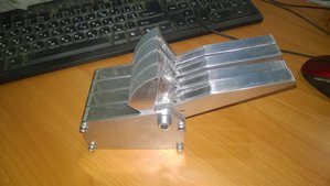 WP_20160616_004.jpg (5112 просмотров) <a class='original' href='./download/file.php?id=82709&mode=view' target=_blank>Загрузить оригинал (1.76 МБ)</a>