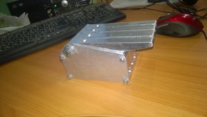 WP_20160616_007.jpg (5112 просмотров) <a class='original' href='./download/file.php?id=82710&mode=view' target=_blank>Загрузить оригинал (1.74 МБ)</a>