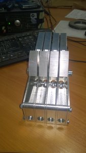 WP_20160616_009.jpg (5112 просмотров) <a class='original' href='./download/file.php?id=82712&mode=view' target=_blank>Загрузить оригинал (1.72 МБ)</a>