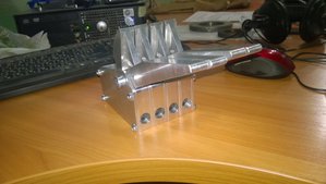 WP_20160616_010.jpg (5112 просмотров) <a class='original' href='./download/file.php?id=82713&mode=view' target=_blank>Загрузить оригинал (1.73 МБ)</a>