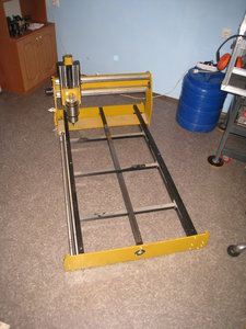 IMG_8966.JPG (3127 просмотров) <a class='original' href='./download/file.php?id=82720&mode=view' target=_blank>Загрузить оригинал (4.28 МБ)</a>