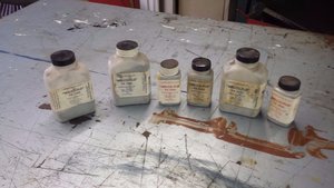 02.jpg (3115 просмотров) <a class='original' href='./download/file.php?id=82722&mode=view' target=_blank>Загрузить оригинал (180.55 КБ)</a>