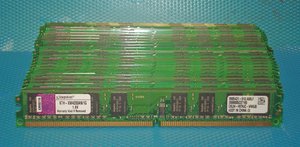 03.jpg (3115 просмотров) <a class='original' href='./download/file.php?id=82723&mode=view' target=_blank>Загрузить оригинал (255.14 КБ)</a>