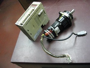 04.jpg (3115 просмотров) <a class='original' href='./download/file.php?id=82724&mode=view' target=_blank>Загрузить оригинал (355.57 КБ)</a>