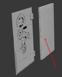 Screenshot_7.jpg (12444 просмотра) <a class='original' href='./download/file.php?id=82725&mode=view' target=_blank>Загрузить оригинал (30.78 КБ)</a>