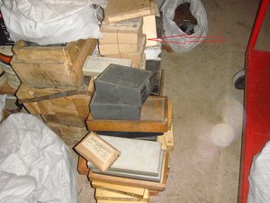 DSC05492.JPG (2108 просмотров) <a class='original' href='./download/file.php?id=82732&mode=view' target=_blank>Загрузить оригинал (2.92 МБ)</a>